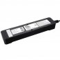 1200W WiFi Smart Power Strip Switch Socket Outlet Remote Work With Alexa Echo Google Home