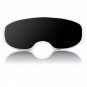 Electric Eye Care Massager Magnetic Vibration Relaxation Anti-aging Glasses Eye Electric Massager