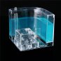 3D Ant Farm Gel Maze Live Ant Habitat Kids Science Educational Feeding System Toys