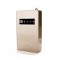 15W 50Hz Multi-function Ozone O3 Air Purifier Water Food Sterilizer Disinfector