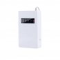 15W 50Hz Multi-function Ozone O3 Air Purifier Water Food Sterilizer Disinfector