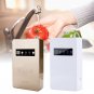 15W 50Hz Multi-function Ozone O3 Air Purifier Water Food Sterilizer Disinfector