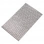 775pcs 3mm Self Adhesive Stick Gems Diamante Rhinestone Sparkle Strip Craft