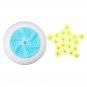 Portable Mini USB Ultrasonic Clothes Washer Washing Machine Spin Laundry Washer