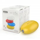 USB Mini Portable Aquarium Tank Efficient Oxygen Pump Fishing Air Bubble Stone