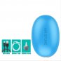 USB Mini Portable Aquarium Tank Efficient Oxygen Pump Fishing Air Bubble Stone