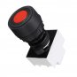 220V/380V Explosion Proof Push Button Switch BA8030 Explosion Proof Start/Stop Button