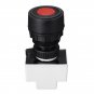 220V/380V Explosion Proof Push Button Switch BA8030 Explosion Proof Start/Stop Button