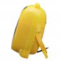 Electric Heater Fan Mini Cartoon Heater Hand Warmer for Home Office