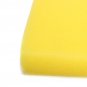 50x50x2cm Biochemical Filter Foam Cotton Sponge For Aquarium Fish Tank Pond