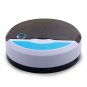 HHD 9 Egg Incubator Mini Egg Poultry Hatcher Tool
