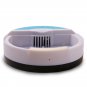 HHD 9 Egg Incubator Mini Egg Poultry Hatcher Tool