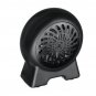 Mini Desktop Heater Household Electric Heating Office Foot Warmer Dormitory Heater Electric Heater