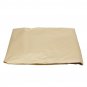 Round Air Conditioner Cover Oxford Dustproof Waterproof Protection Cover Home