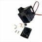 12V DC 240L/H Brushless Electric Water Pump Quiet Fish Tank Drinking Circulation Water Pump