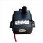 12V DC 240L/H Brushless Electric Water Pump Quiet Fish Tank Drinking Circulation Water Pump