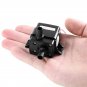 12V DC 240L/H Brushless Electric Water Pump Quiet Fish Tank Drinking Circulation Water Pump