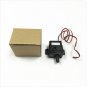 12V DC 240L/H Brushless Electric Water Pump Quiet Fish Tank Drinking Circulation Water Pump