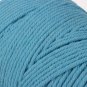 200M 3mm 100% Natural Cotton Twisted Cord Crafts DIY Macrame String Decorations