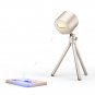 LaserPecker 1600mW 450nm Mini Handheld DIY Laser Engraving Machine Bluetooth Connection APP Control 