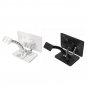 18W 48LED Solar Power Light IP65 Waterproof Security Sensor Street Lamp