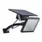 18W 48LED Solar Power Light IP65 Waterproof Security Sensor Street Lamp