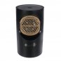 400W 220V Mini Portable Fast Heater Heated Electric Cooler Hot Fan Home Winter Warmer