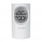 400W 220V Mini Portable Fast Heater Heated Electric Cooler Hot Fan Home Winter Warmer
