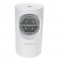 400W 220V Mini Portable Fast Heater Heated Electric Cooler Hot Fan Home Winter Warmer