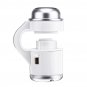 30X Zoom Camera Optical LED 30 Times Magnifier Cell Phone Microscope Lens
