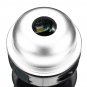 30X Zoom Camera Optical LED 30 Times Magnifier Cell Phone Microscope Lens