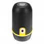 USB Rechargeable Automatic Electric Water Pump Dispenser Portable Wireless Button Switch Pump for 2/