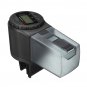 Automatic Auto Digital LCD Fish Food Feeder Timer For Aquarium Fish Tank Pond Feeding