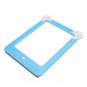 3D Magic Drawing Pad Children's Brain Development Puzzle Board With Light