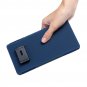 20W Foldable USB ETFE Sunpower Solar Panel Outdoor Camping Power Bank Charger