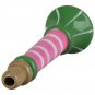 10Pcs Musical Toy Percussion Safe Non-toxic Toys Musical Instruments Educational Tools Rhythm Kit fo