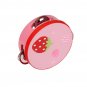 10Pcs Musical Toy Percussion Safe Non-toxic Toys Musical Instruments Educational Tools Rhythm Kit fo
