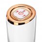 Auto USB Portable Wireless Electric Pump Dispenser Drinking Switch Spigot Gallon Water Bottle