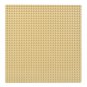 DIY 32x32 Base Plate Board Studs 25.5cm Compatible Construction Building Blocks Toys