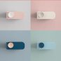 Xiaomi MIJOY Multi-function Plastic Hair Dryer Rack Multi-layer Winding Toilet Bathroom Storage Rack