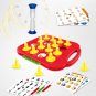 Puzzle Pair Match Board Games Parent-child Interaction Kids Early Education Toys Memory Training Toy
