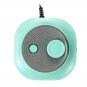 25000RPM Electric Nail Drill Machine Nail Grinding Polisher Art Manicure Tool Multi-functional Stora
