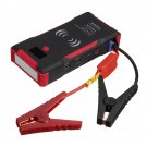 99900mAh DC 12V Car Starting Device Jump Starter Multi-function USB Port Charger Mobile Power Bank