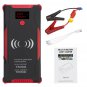 99900mAh DC 12V Car Starting Device Jump Starter Multi-function USB Port Charger Mobile Power Bank