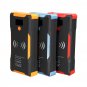 99900mAh DC 12V Car Starting Device Jump Starter Multi-function USB Port Charger Mobile Power Bank