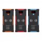 99900mAh DC 12V Car Starting Device Jump Starter Multi-function USB Port Charger Mobile Power Bank
