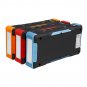 99900mAh DC 12V Car Starting Device Jump Starter Multi-function USB Port Charger Mobile Power Bank
