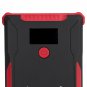 99900mAh DC 12V Car Starting Device Jump Starter Multi-function USB Port Charger Mobile Power Bank