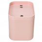 Cat Dog Drinking Fountain Automatic Cycling Pet Electric Water Dispenser Water Pumping Device