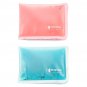 Pet Dog Cat Cool Mat Self Cooling Gel Mat Pad Bed Mattress Heat Relief Non-Toxic